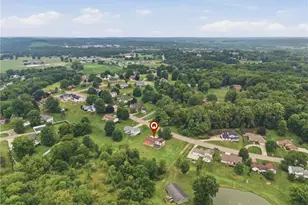 10811 Buehler Rd NE, Bolivar, OH 44612 - Photo 21