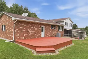 10811 Buehler Rd NE, Bolivar, OH 44612 - Photo 9