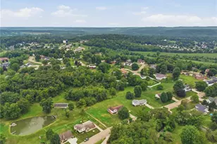 10811 Buehler Rd NE, Bolivar, OH 44612 - Photo 17