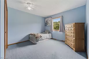 10811 Buehler Rd NE, Bolivar, OH 44612 - Photo 33