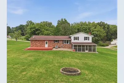 10811 Buehler Road NE, Bolivar, OH 44612 - Photo 7