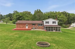 10811 Buehler Rd NE, Bolivar, OH 44612 - Photo 7