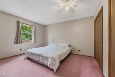 10811 Buehler Road NE, Bolivar, OH 44612 - Photo 35
