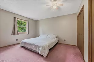 10811 Buehler Rd NE, Bolivar, OH 44612 - Photo 35