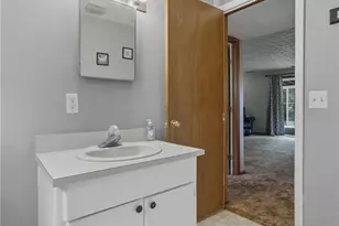 10811 Buehler Rd NE, Bolivar, OH 44612 - Photo 49