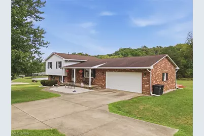 10811 Buehler Road NE, Bolivar, OH 44612 - Photo 3