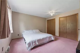 10811 Buehler Rd NE, Bolivar, OH 44612 - Photo 37
