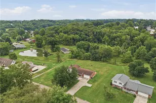 10811 Buehler Rd NE, Bolivar, OH 44612 - Photo 13