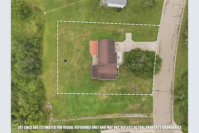 10811 Buehler Road NE, Bolivar, OH 44612 - Photo 11