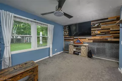 5428 Glenhill Avenue NE, Canton, OH 44705 - Photo 5