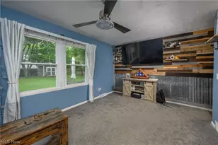 5428 Glenhill Ave NE, Canton, OH 44705 - Photo 5