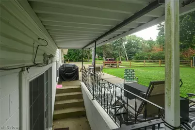 5428 Glenhill Avenue NE, Canton, OH 44705 - Photo 17