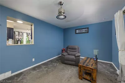 5428 Glenhill Avenue NE, Canton, OH 44705 - Photo 7