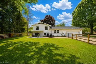 5428 Glenhill Avenue NE, Canton, OH 44705 - Photo 19