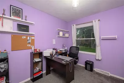 5428 Glenhill Avenue NE, Canton, OH 44705 - Photo 11
