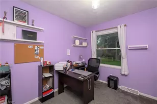 5428 Glenhill Ave NE, Canton, OH 44705 - Photo 11