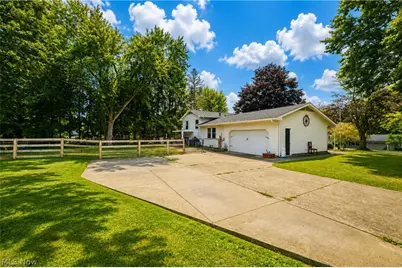 5428 Glenhill Avenue NE, Canton, OH 44705 - Photo 23