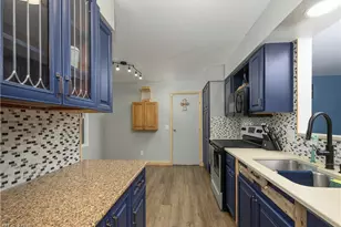 5428 Glenhill Ave NE, Canton, OH 44705 - Photo 3
