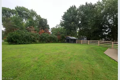 5428 Glenhill Avenue NE, Canton, OH 44705 - Photo 21