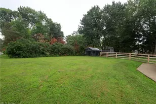 5428 Glenhill Ave NE, Canton, OH 44705 - Photo 21