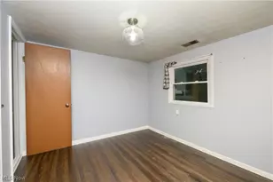5428 Glenhill Ave NE, Canton, OH 44705 - Photo 13