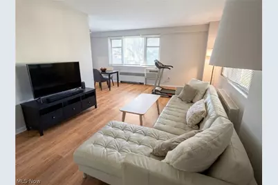 11820 Edgewater Drive #322, Oakwood, OH 44107 - Photo 5