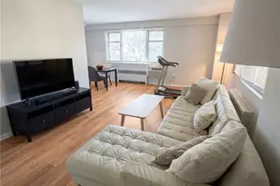 11820 Edgewater Dr, Oakwood, OH 44107 - Photo 5