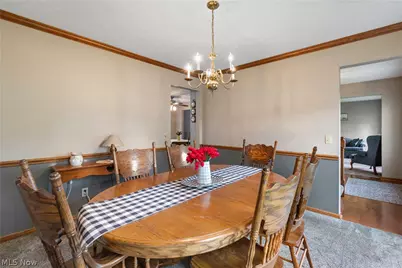 881 Dan Avenue, Canal Fulton, OH 44614 - Photo 13