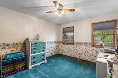 881 Dan Avenue, Canal Fulton, OH 44614 - Photo 29