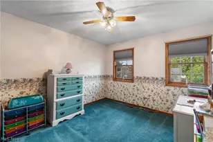 881 Dan Ave, Canal Fulton, OH 44614 - Photo 29