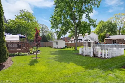 881 Dan Avenue, Canal Fulton, OH 44614 - Photo 39
