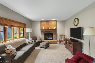 881 Dan Avenue, Canal Fulton, OH 44614 - Photo 5