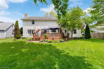 881 Dan Avenue, Canal Fulton, OH 44614 - Photo 37