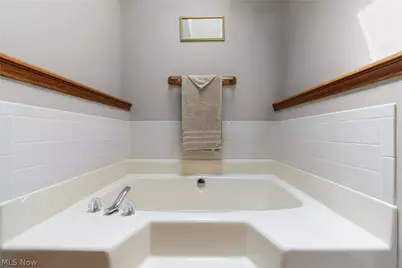881 Dan Avenue, Canal Fulton, OH 44614 - Photo 25