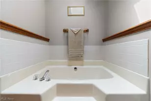 881 Dan Ave, Canal Fulton, OH 44614 - Photo 25