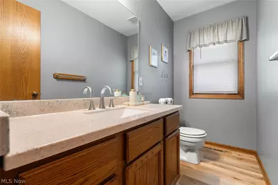 881 Dan Avenue, Canal Fulton, OH 44614 - Photo 17