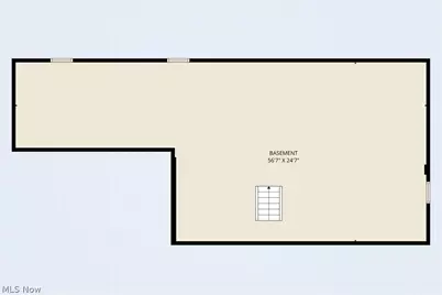 881 Dan Avenue, Canal Fulton, OH 44614 - Photo 35