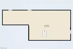 881 Dan Ave, Canal Fulton, OH 44614 - Photo 35