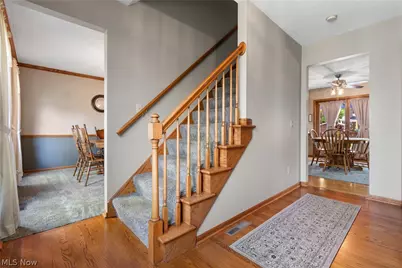 881 Dan Avenue, Canal Fulton, OH 44614 - Photo 19