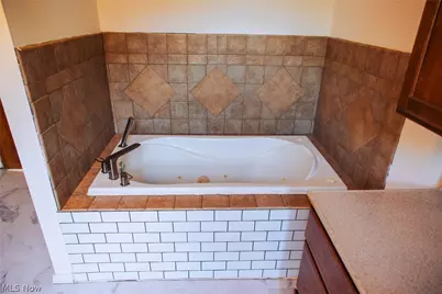 1965 Hall Drive, Coshocton, OH 43812 - Photo 39