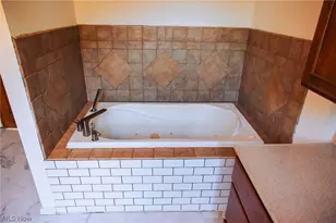 1965 Hall Dr, Coshocton, OH 43812 - Photo 39