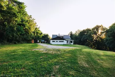 1965 Hall Drive, Coshocton, OH 43812 - Photo 13