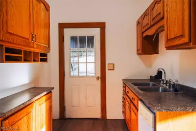 1965 Hall Drive, Coshocton, OH 43812 - Photo 5