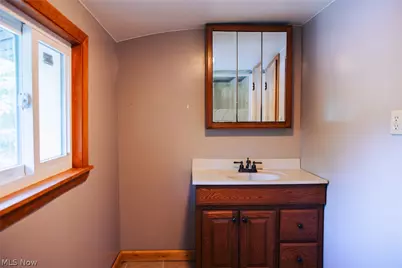 1965 Hall Drive, Coshocton, OH 43812 - Photo 11
