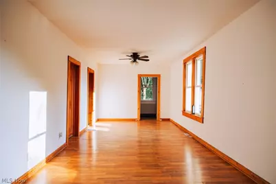 1965 Hall Drive, Coshocton, OH 43812 - Photo 27