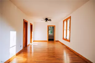 1965 Hall Dr, Coshocton, OH 43812 - Photo 27