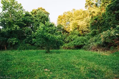 1965 Hall Drive, Coshocton, OH 43812 - Photo 41