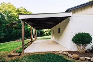 1965 Hall Dr, Coshocton, OH 43812 - Photo 31