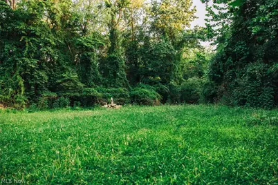 1965 Hall Drive, Coshocton, OH 43812 - Photo 37
