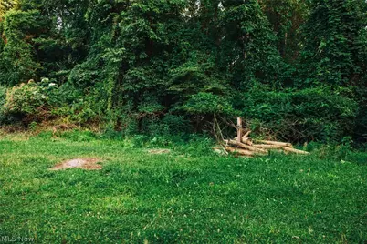 1965 Hall Drive, Coshocton, OH 43812 - Photo 17